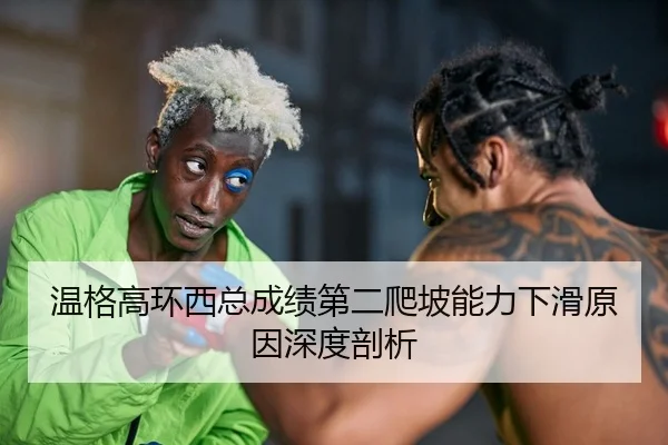 温格高环西总成绩第二爬坡能力下滑原因深度剖析